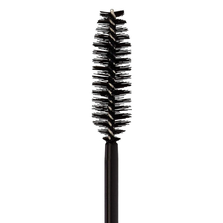 Glam'eyes Day 2 Night Mascara, Black, 0.32 Fluid Ounce