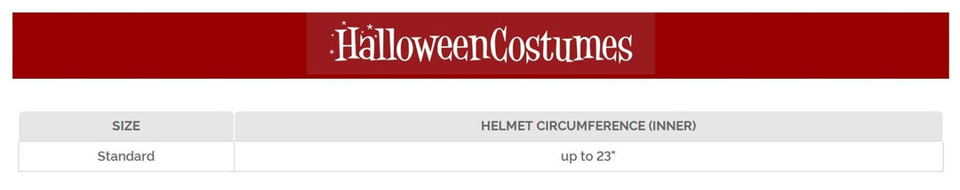 Legends Series Iron Man Electronic Helmet, Multicolor