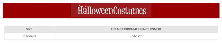Legends Series Iron Man Electronic Helmet, Multicolor