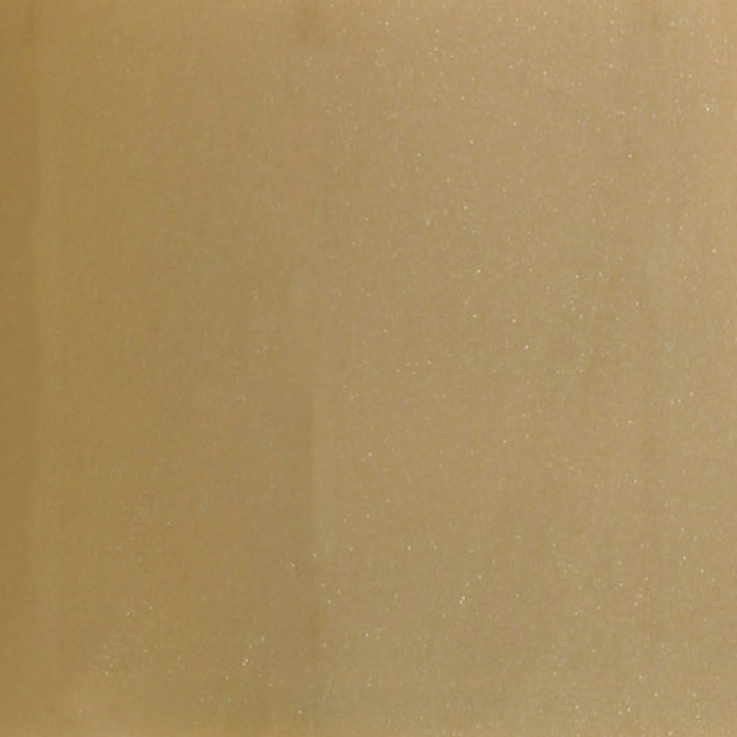 286524 Stops Rust Metallic Spray Paint, Warm Gold,11 Ounce (Pack of 1)