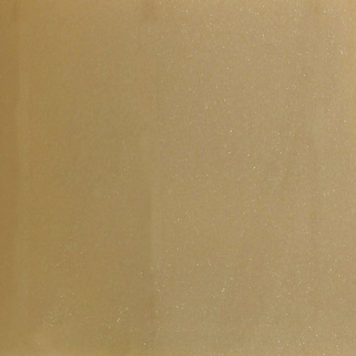 286524 Stops Rust Metallic Spray Paint, Warm Gold,11 Ounce (Pack of 1)