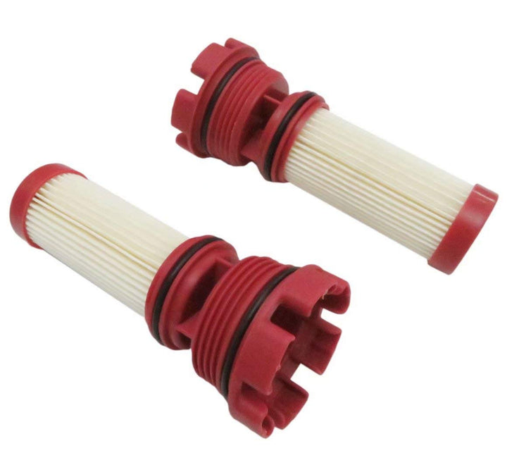 Fuel Filter For Mercury Optimax & Verado Sierra 35-884380T 35-8M0020349