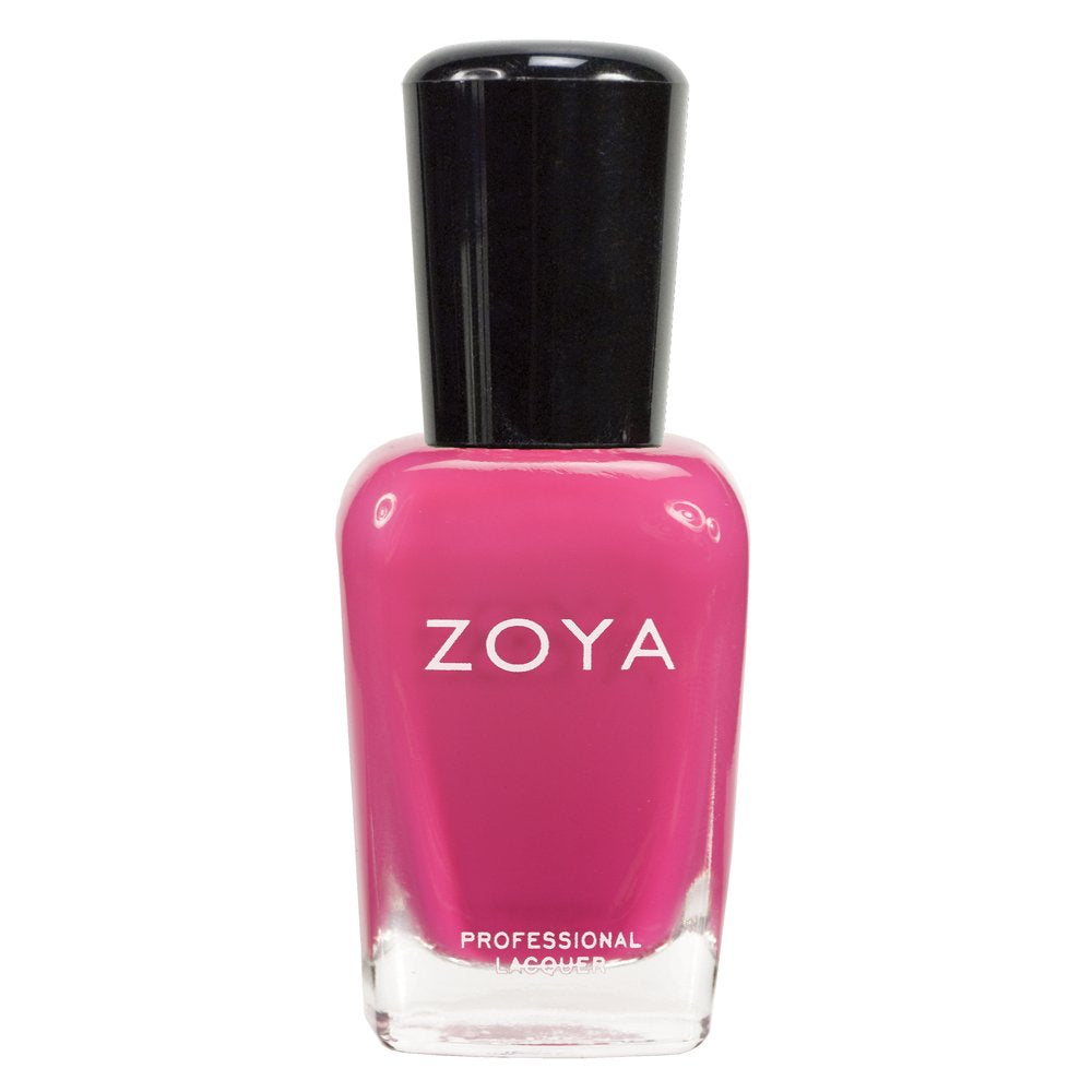 Polish, Whitney, 15ml