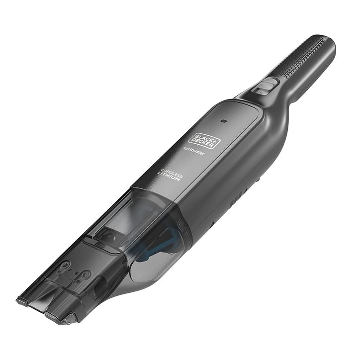 dustbuster® AdvancedClean™ Slim Cordless Hand Vacuum, 12V Max (HLVC320J01)