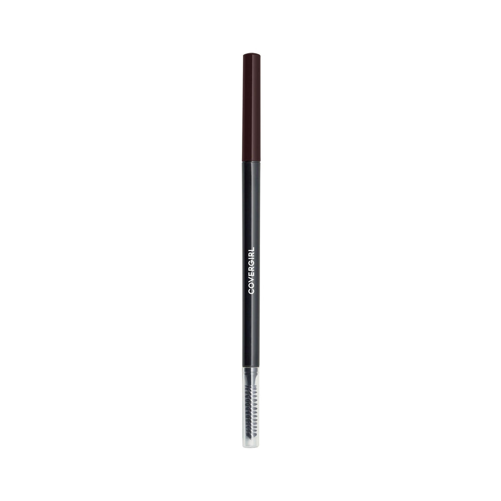 Easy Breezy Brow Micro-fine & Define Pencil