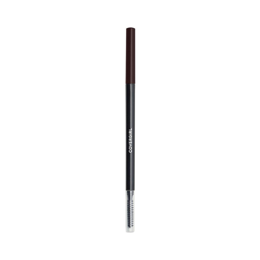 Easy Breezy Brow Micro-fine & Define Pencil