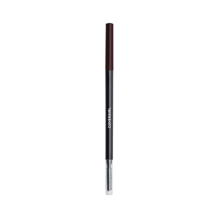 Easy Breezy Brow Micro-fine & Define Pencil
