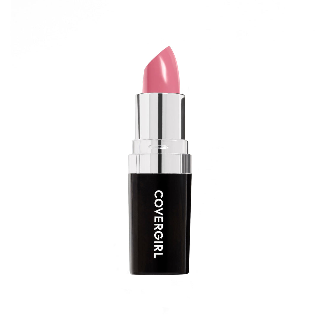 Continuous Color Lipstick Smokey Rose 035, .13 oz (packaging may vary)