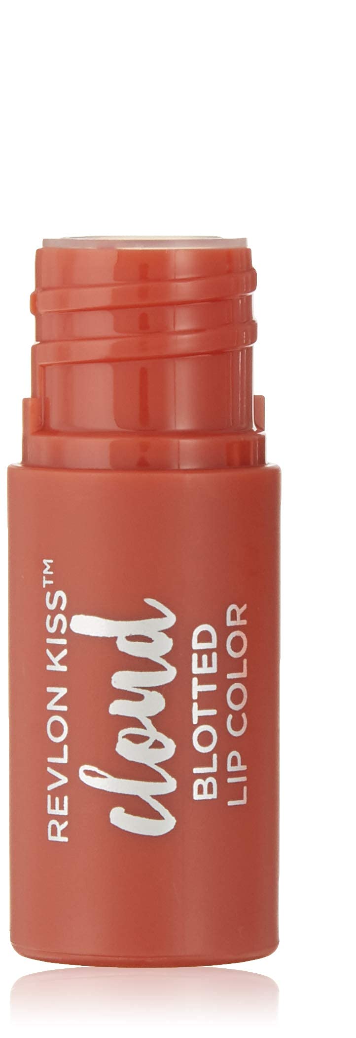 Revlon Kiss Cloud Ink Lc Spun Sugar 1 ea