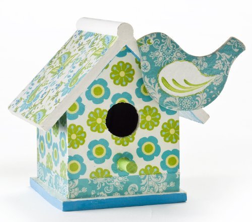 PLCS11205 11359 Gloss 4Oz Squeeze Bottle, 4 oz