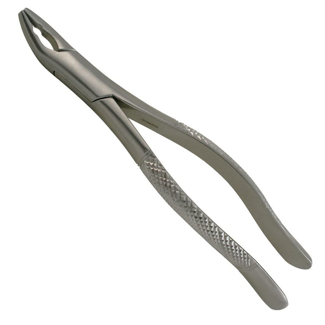Dental Forceps 150AS Upper Anteriors, Split Beaks - 86-150AS