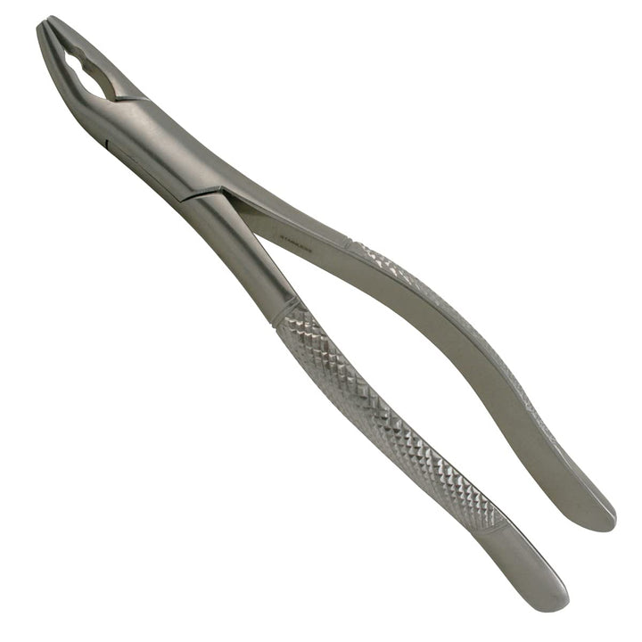 Dental Forceps 150AS Upper Anteriors, Split Beaks - 86-150AS