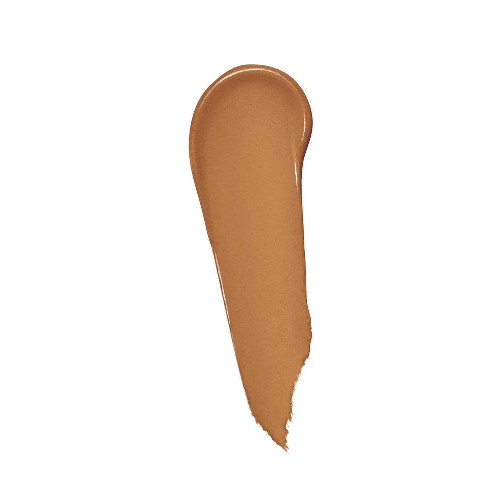 Smart Shade Anti-Aging Skintone Matching Makeup, Hypoallergenic, Cruelty Free, Oil Free, -Fragrance Free, Dermatologist Tested Foundation with SPF 20, 1oz