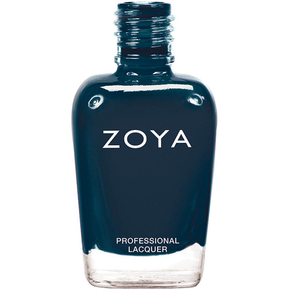 Nail Polish - 2012 Designer Collection Natty