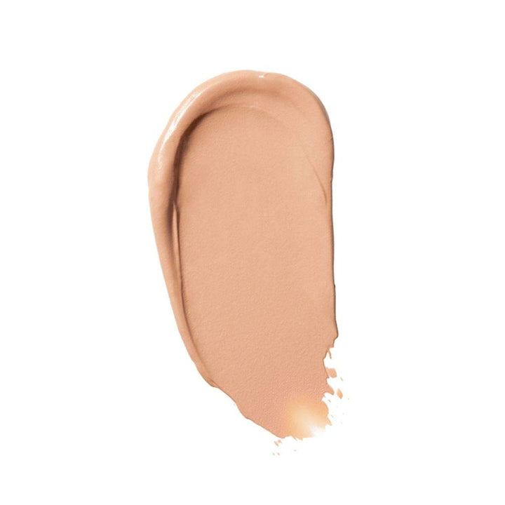 Clear Complexion Concealer, Medium/Deep, 0.18 Fluid Ounce