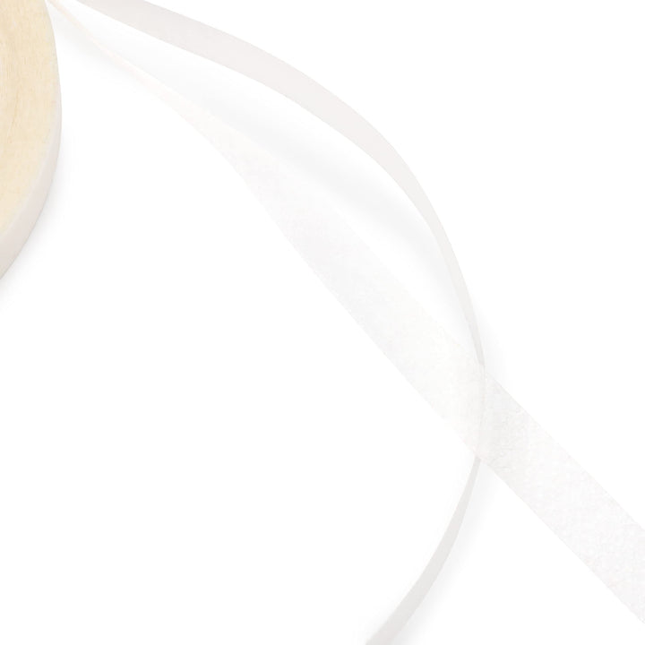 3310 Wash-A-Way Wonder Tape, 1/4-Inch x 10-Yards , White