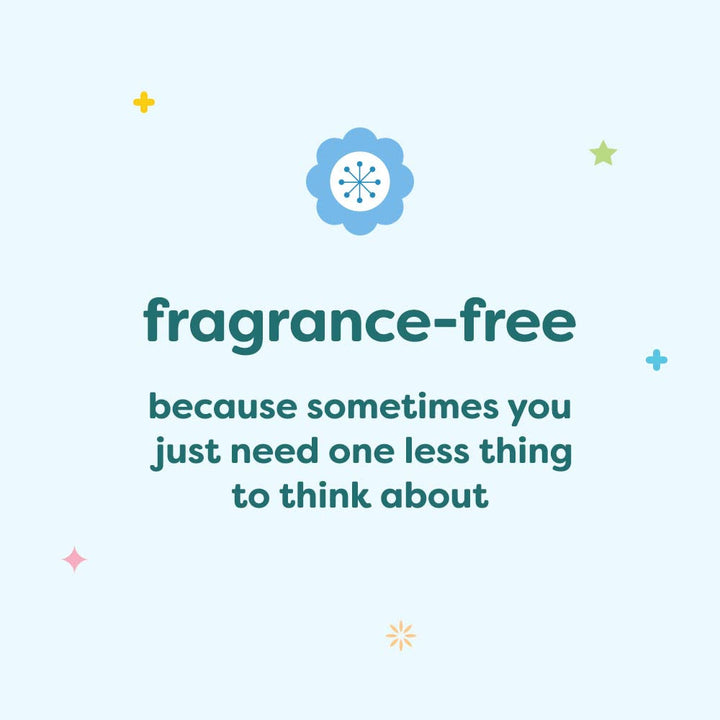 Foaming Dish & Bottle Soap, Fragrance Free, Plant-Derived Cleaning Power, Removes Dried Milk, 32 Fl Oz (Pack of 2), Packaging May Vary