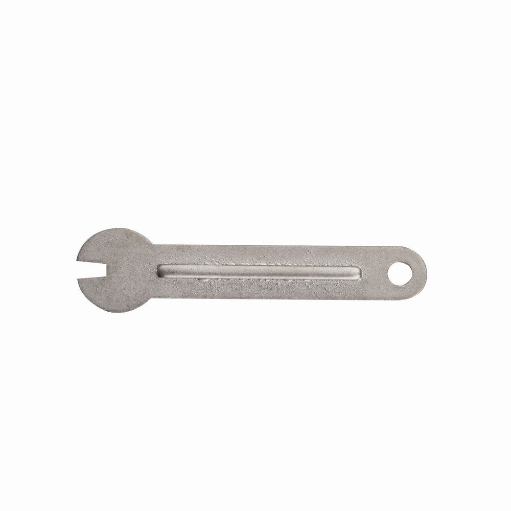 Mini Airbrush Makeup Spary Gun 0.4mm Needle Air Brush for Nail Temporary Tattoo (Single Gun)
