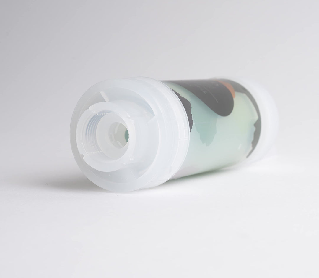 Vitamin Shower Filter | Water Softener | Vitamin C | Hyaluronic Acid | Collagen | Aromatherapy | Skin Moisturizing