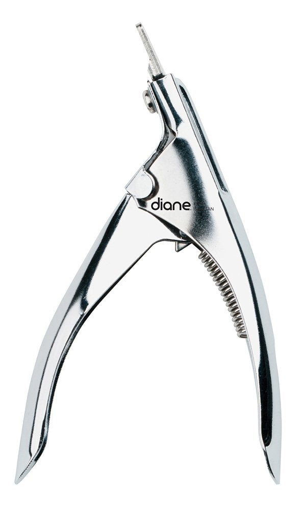 Large Acrylic Nail Cutter