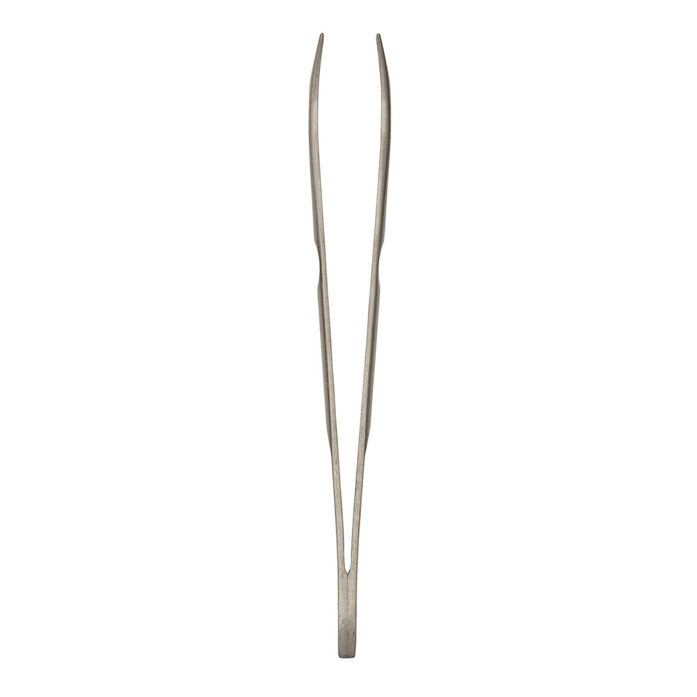 Perfect Tweezer, 2 Ounce (Pack of 6)