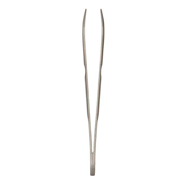 Perfect Tweezer, 2 Ounce (Pack of 6)