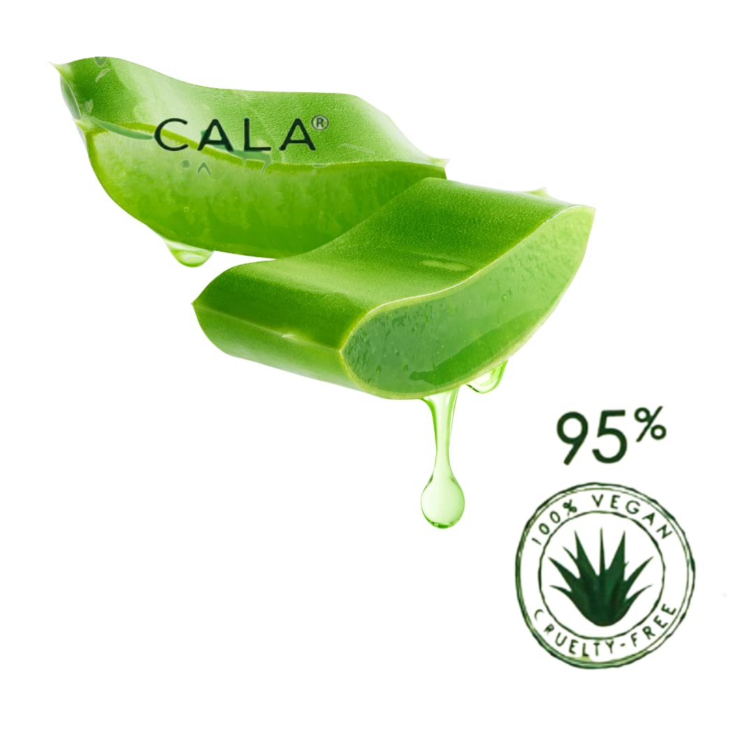 Aloe vera moisturizing & soothing gel 10.14 fluid ounce, 10.14 Fl Ounce