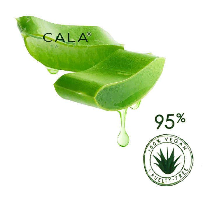 Aloe vera moisturizing & soothing gel 10.14 fluid ounce, 10.14 Fl Ounce