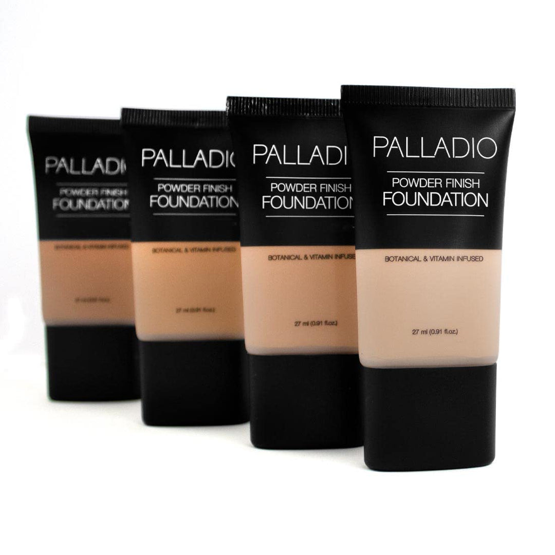 Beauty, FOUNDATION TUBES 27 ml 0.91 fl oz, As shown in the image, Caramel