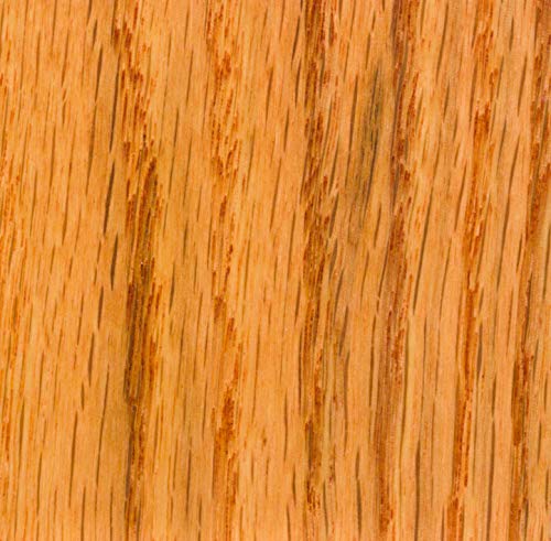 RUST-OLEUM Watco 65241 Danish Oil Wood Finish, Quart, Cherry, 2 Pounds