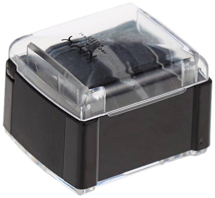Nyx Professional Makeup Dual Sharpener