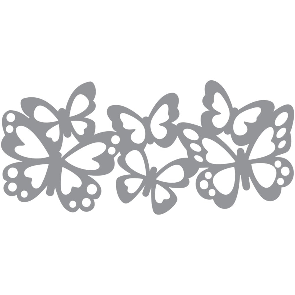 EK Success PSN LE Monarch Butterfly 54-50150