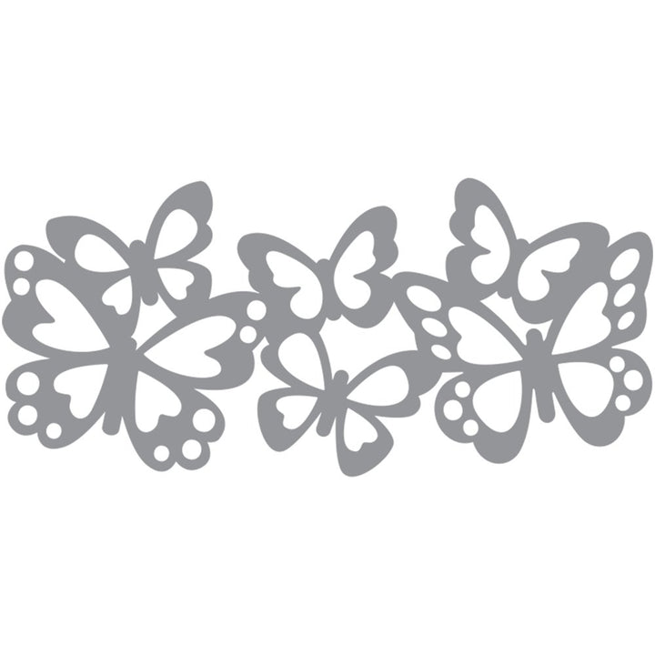 EK Success PSN LE Monarch Butterfly 54-50150