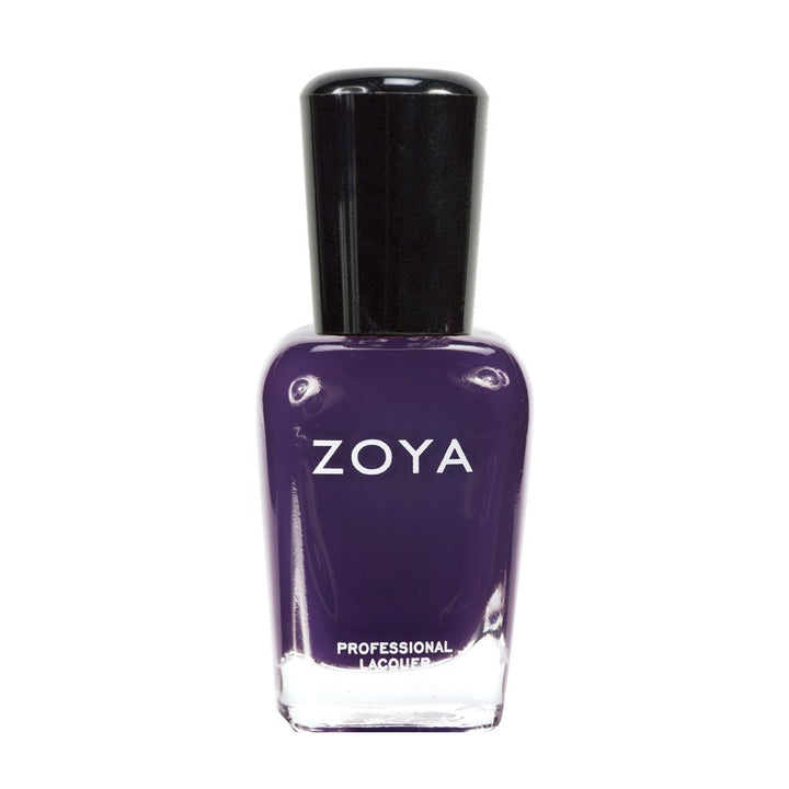 Pinta Nail Polish15ml