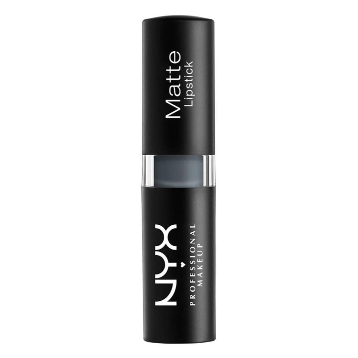 PROFESSIONAL MAKEUP Matte Lipstick, Ultra Dare