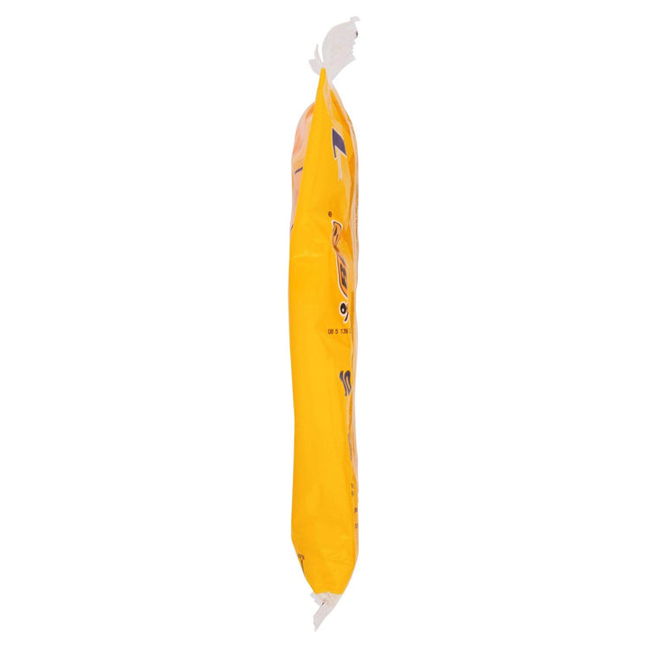 Bic 1 Disposable Razors Pack of 10