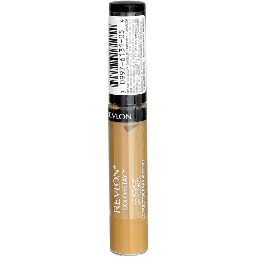 Revlon Colorstay Blemish Concealer, Medium/Deep, .21 Ounce