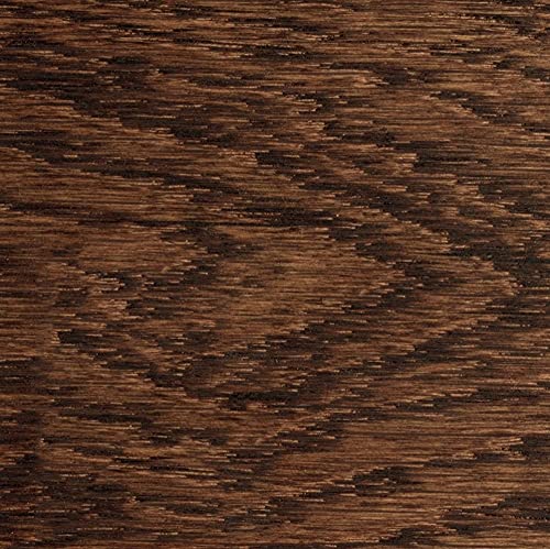 215214 Varathane Filler, Dark Walnut, 3.5-Ounce