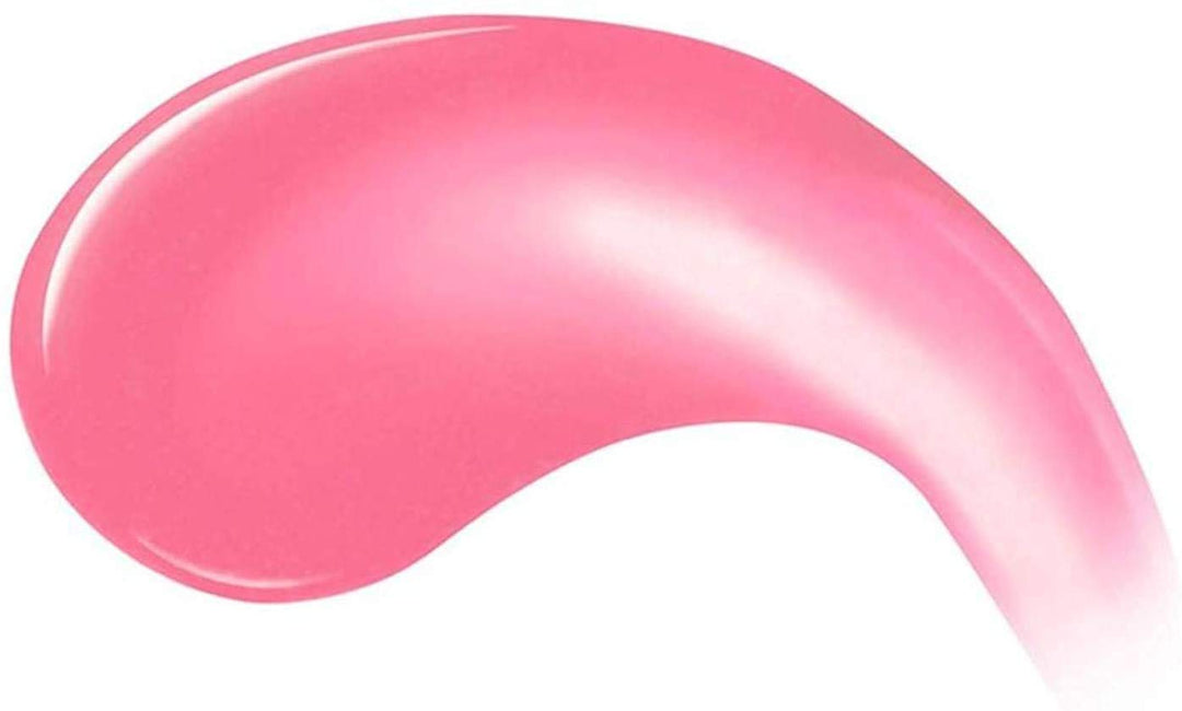 London Oh My Gloss!, Glossaholic, 0.22 Ounce