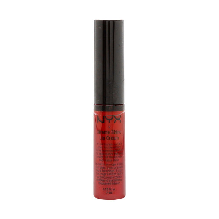 Xtreme Lip Cream - Absolute Red