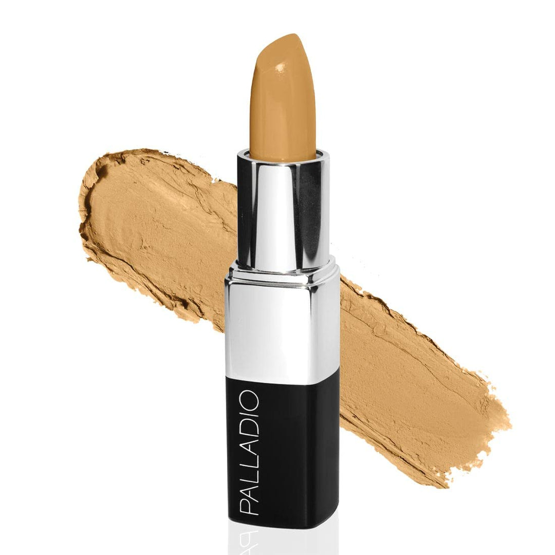Treatment Concealer, Medium