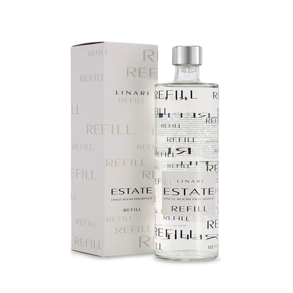 Linari Estate Diffuser 500ml Refill