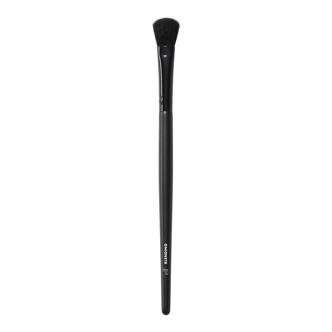 Cosmetics Studio Makeup Brush 84020 Blending Brush
