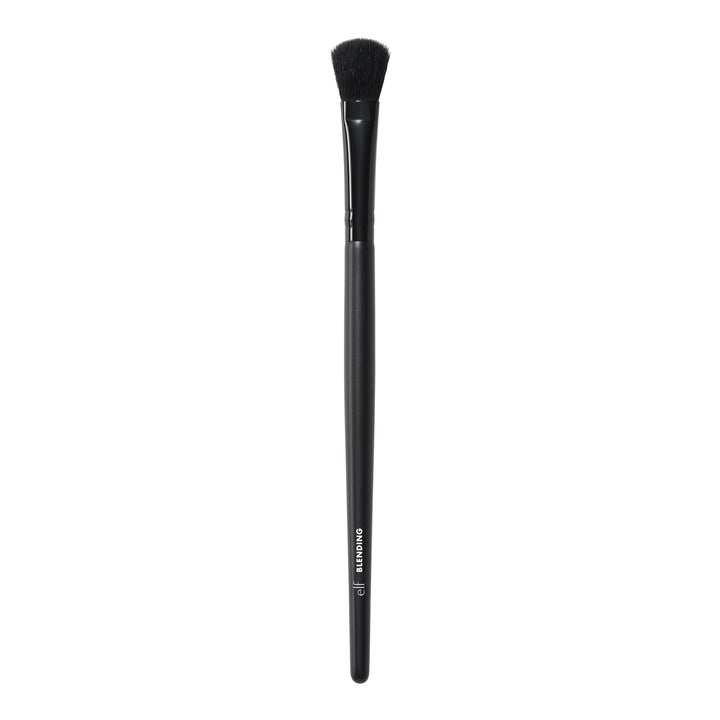 Cosmetics Studio Makeup Brush 84020 Blending Brush