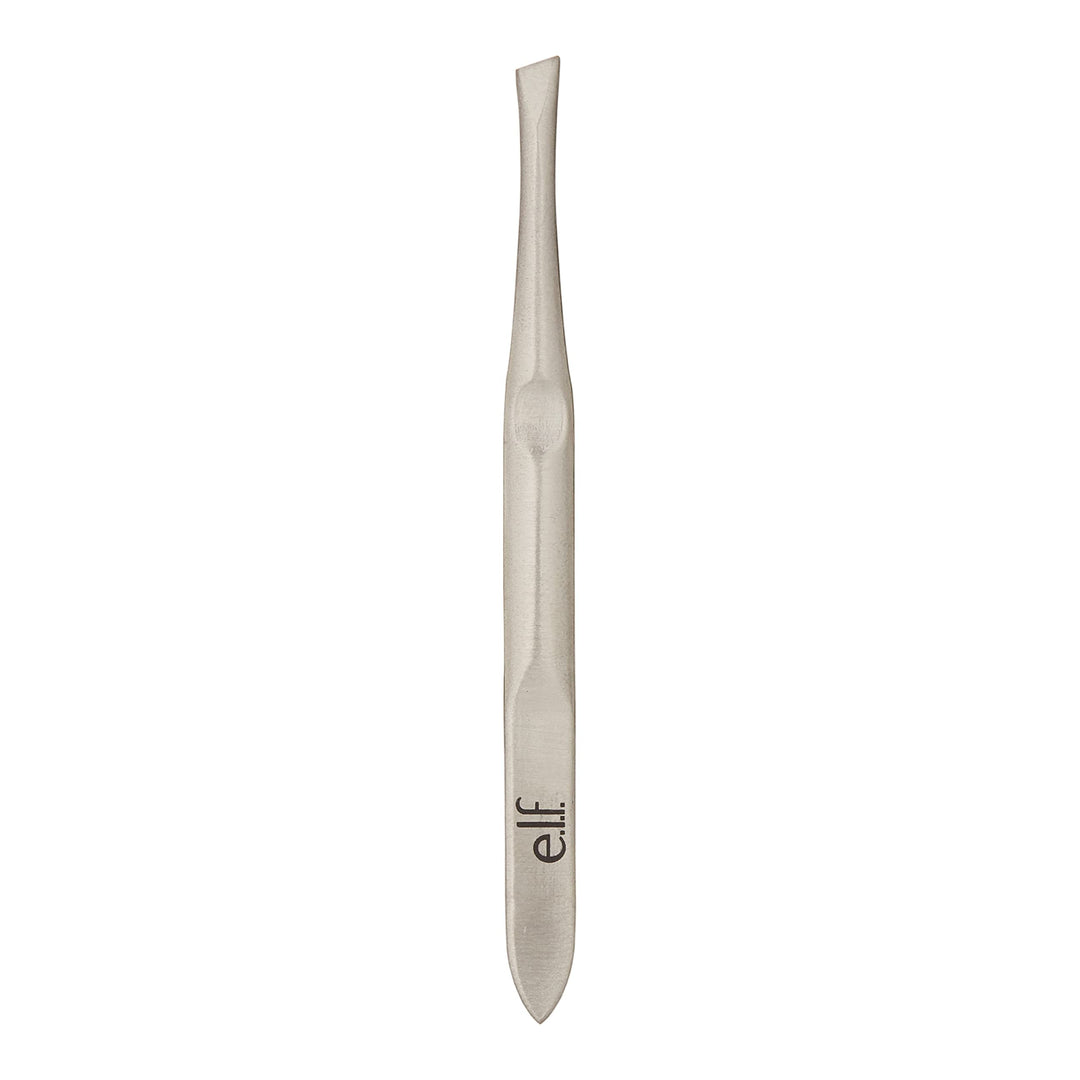 Perfect Tweezer, 2 Ounce (Pack of 6)