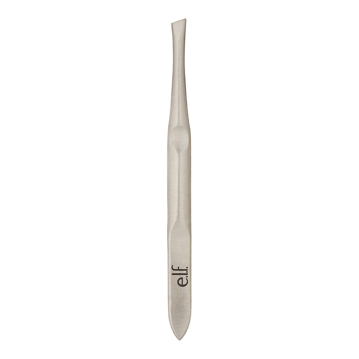Perfect Tweezer, 2 Ounce (Pack of 6)