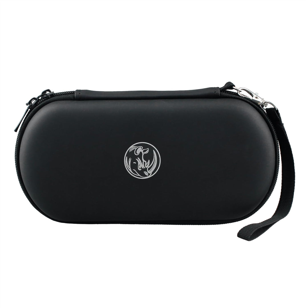 EVA Hard Travel Carry Cover Case Bag Protector for Sony PSP 1000 2000 3000