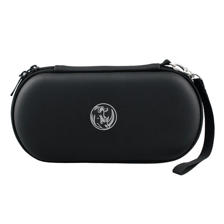 EVA Hard Travel Carry Cover Case Bag Protector for Sony PSP 1000 2000 3000