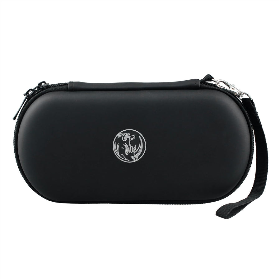 EVA Hard Travel Carry Cover Case Bag Protector for Sony PSP 1000 2000 3000
