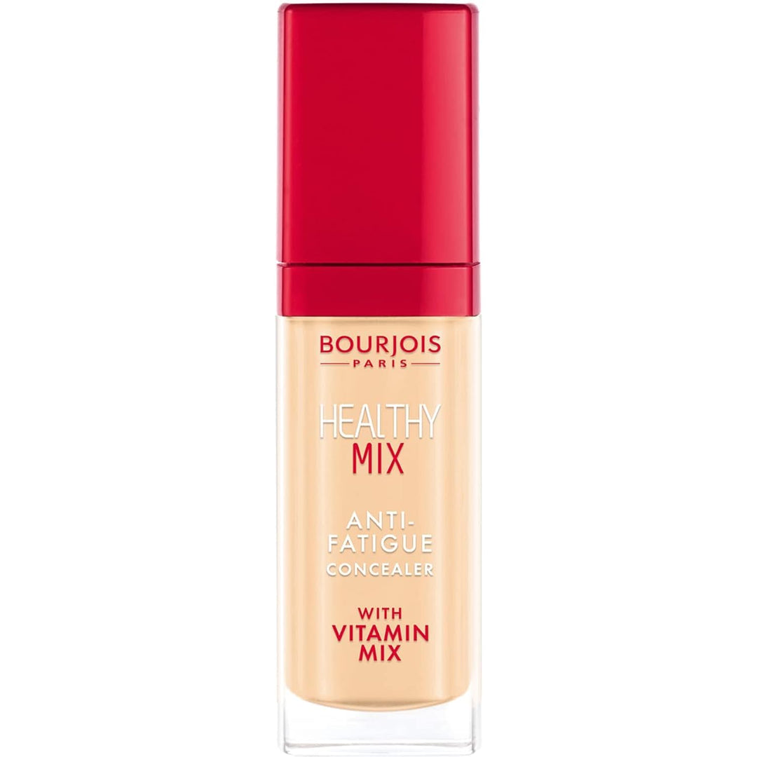Anti Fatigue Concealer Healthy Mix (51 Light)